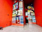 Departamento en venta en ART PARK Zapopan Centro El Vigia