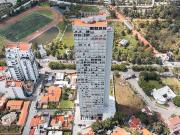 Departamento en Venta en Artema, con alberca