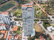 Departamento en Venta en Artema, con alberca techada
