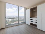 Departamento en Venta en Artema, con alberca techada