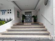 DEPARTAMENTO EN VENTA EN ARTES GRAFICAS