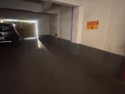 Departamento en venta en Artes Graficas, Cancún, Ciudad...