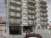 DEPARTAMENTO EN VENTA EN ARTES GRÁFICAS, RECUPERACIÓN...