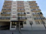 Departamento en Venta en Artes Graficas Venustiano Carranza
