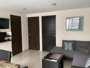 DEPARTAMENTO EN VENTA EN ARTES GRAFICAS, VENUSTIANO CARRANZA