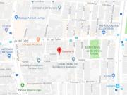 Departamento en venta en Artes Graficas, Venustiano...