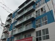 Departamento en venta en Artes Graficas, Venustiano...