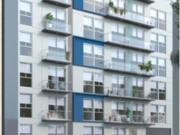 Departamento en venta en Artes Graficas, Venustiano...