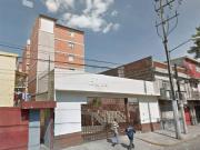 Departamento en venta en Artes Graficas, Venustiano...