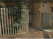 Departamento en venta en Artes Graficas, Venustiano...