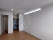 Departamento en venta en Artesanos 2 Rec?maras