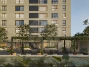 Departamento en venta en Artesanos 3 Rec?maras