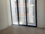Departamento en venta en Artesanos, Guadalajara, Jalisco