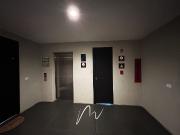 Departamento en venta en Artesanos, Guadalajara, Jalisco