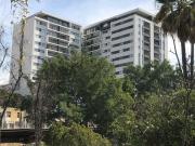 Departamento en venta en Artesanos, Guadalajara, Jalisco