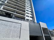 Departamento en venta en Artesanos, Guadalajara, Jalisco Departamento en venta en Artesanos, Guadalajara, Jalisco