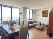Departamento en venta en Artesanos, Guadalajara, Jalisco