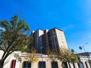 Departamento en venta en Artesanos, Guadalajara, Jalisco