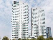 Departamento en Venta en Arts Luxury Condos