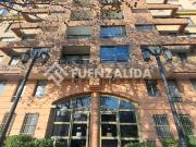Departamento en Venta en Arturo Calvo / Club Hipico