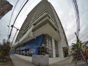 Departamento en Venta en ARTURO FERNANDEZ ESQUINA HERNAN...