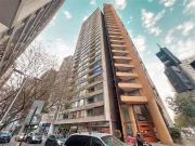 Departamento en Venta en Arturo Prat