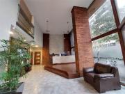 Departamento en Venta en Arturo Prat