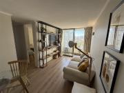 Departamento en Venta en Arturo Prat