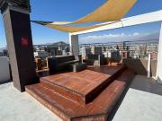 Departamento en Venta en Arturo Prat