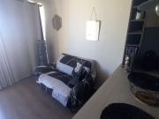 Departamento en Venta en arturo prat