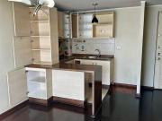 Departamento en Venta en Arturo Prat cercano Parque Almagro