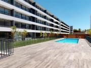 Departamento en Venta en Arturo Prat con Arauco