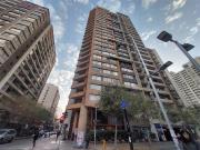 Departamento en Venta en Arturo Prat con calle Prat