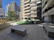 Departamento en Venta en Arturo Prat con calle Prat