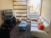 Departamento en Venta en Arturo Prat / Condor