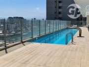 Departamento en Venta en Arturo Prat, entre victoria y...