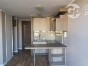 Departamento en Venta en Arturo Prat, entre victoria y...