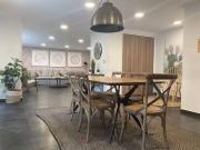 Departamento en Venta en Arturo Prat / Parque Almagro