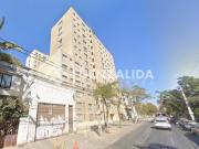Departamento en Venta en Arturo Prat / Victoria