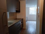 Departamento en Venta en Arturo Prat/Eyzaguirre