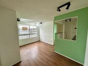 Departamento en Venta en Arturo Pratt 1450