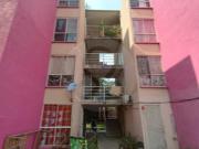 ? Departamento en Venta en Arvento, excelente...