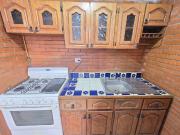 Departamento en venta en Arvide en Alvaro Obregón