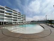 Departamento en venta en Asia