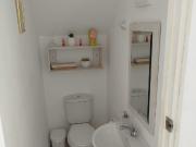 Departamento en venta en Asia a $175,000