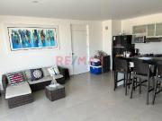 Departamento en venta en Asia a S/425,000