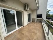 departamento en venta en aston village pilar