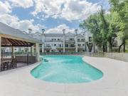 Departamento en Venta en Aston Village, Pilar, G.B.A....