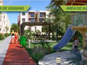 Departamento en venta en Astoria, Benito Juárez,...