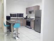 DEPARTAMENTO EN VENTA EN ASTORIA SOHO ELITE CONDOS DEPARTAMENTO EN VENTA EN ASTORIA SOHO ELITE CONDOS